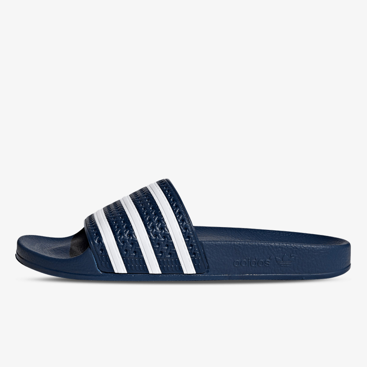 adidas Papu e Adilette Slides