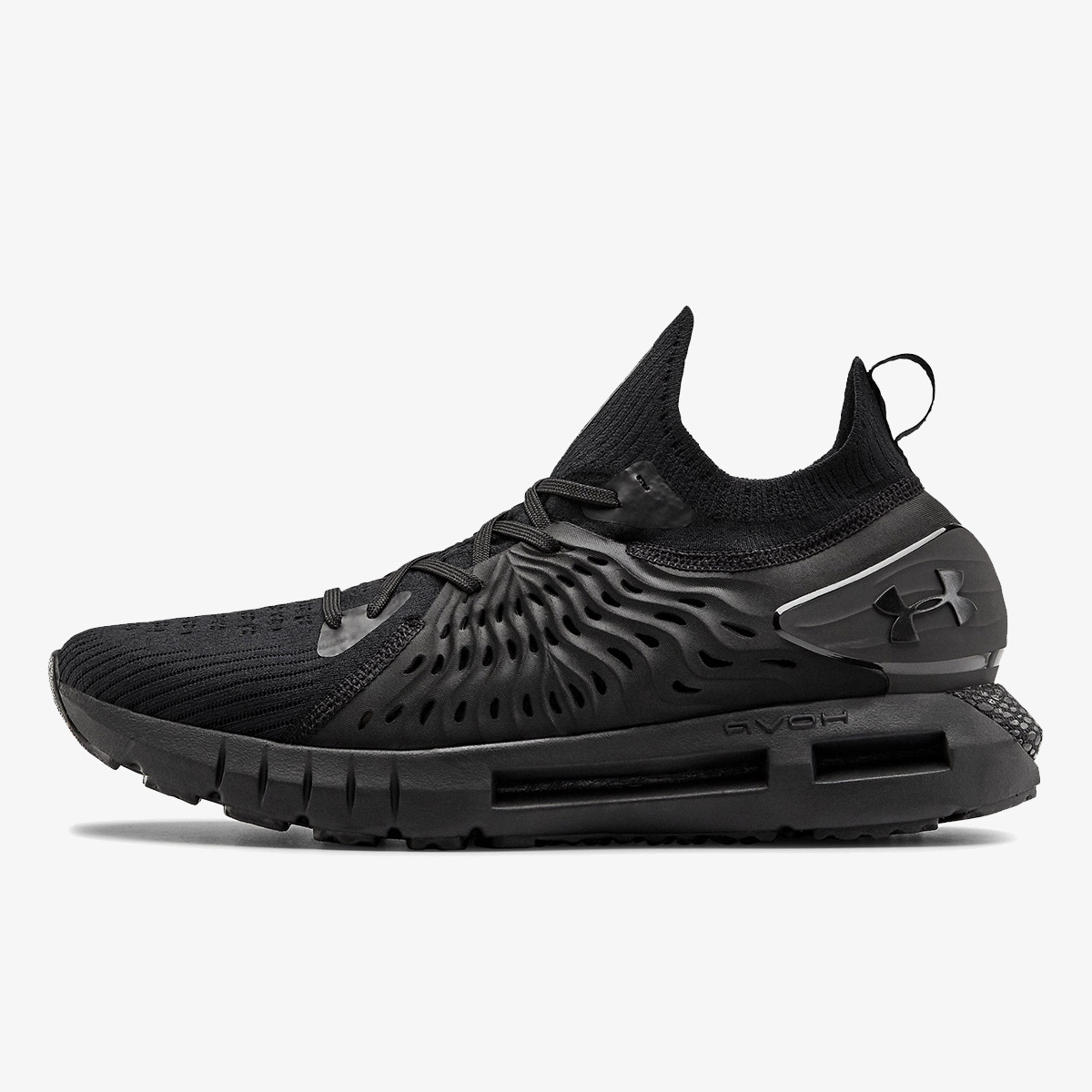 UNDER ARMOUR Patike OBUCA PATIKE UA HOVR PHANTOM RN Buzz Sneaker