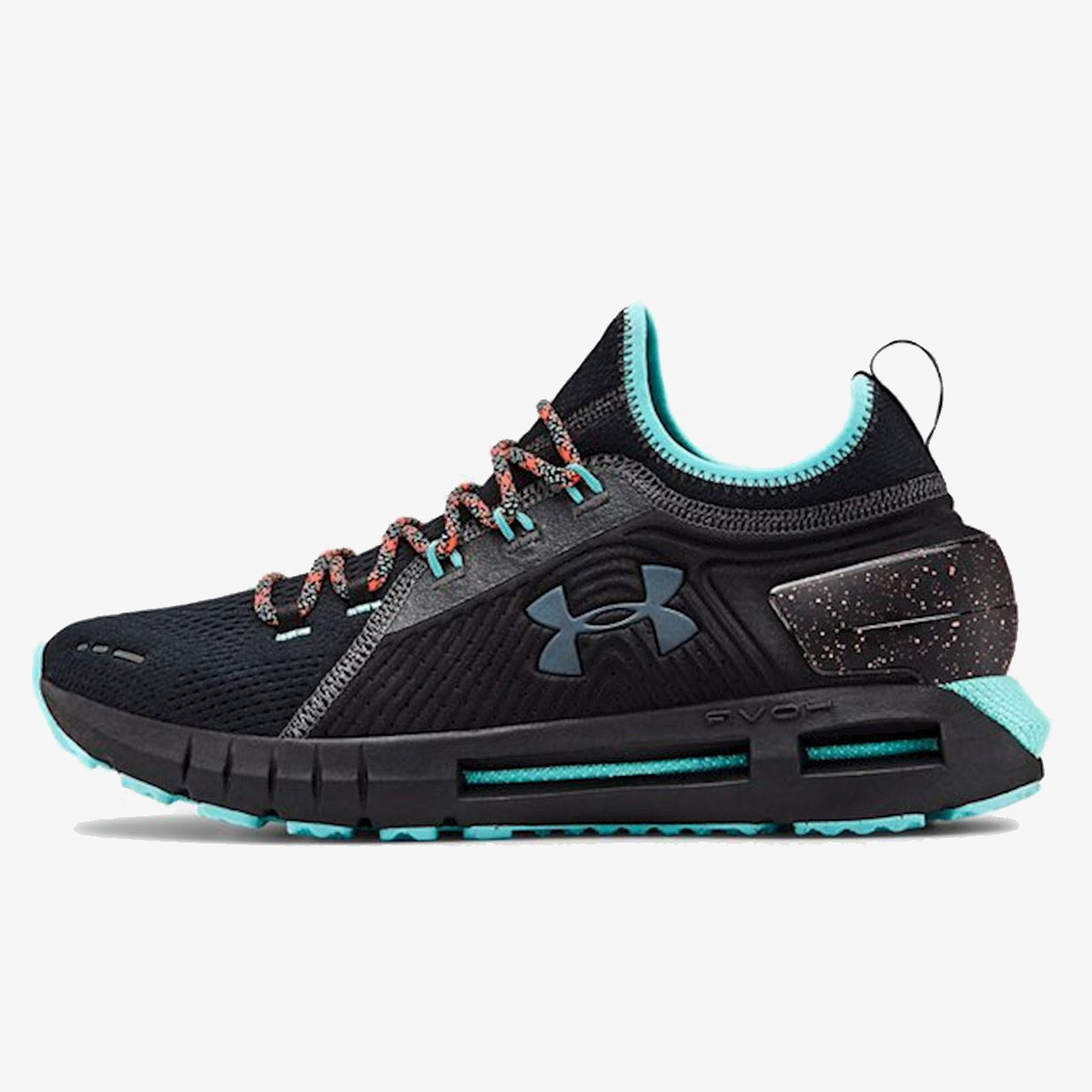 Under Armour Patike OBUCA-PATIKE-UA HOVR PHANTOM SE TREK 