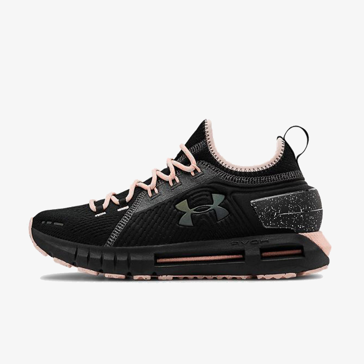 UNDER ARMOUR Patike OBUCA PATIKE UA W HOVR PHANTOM SE TREK Buzz