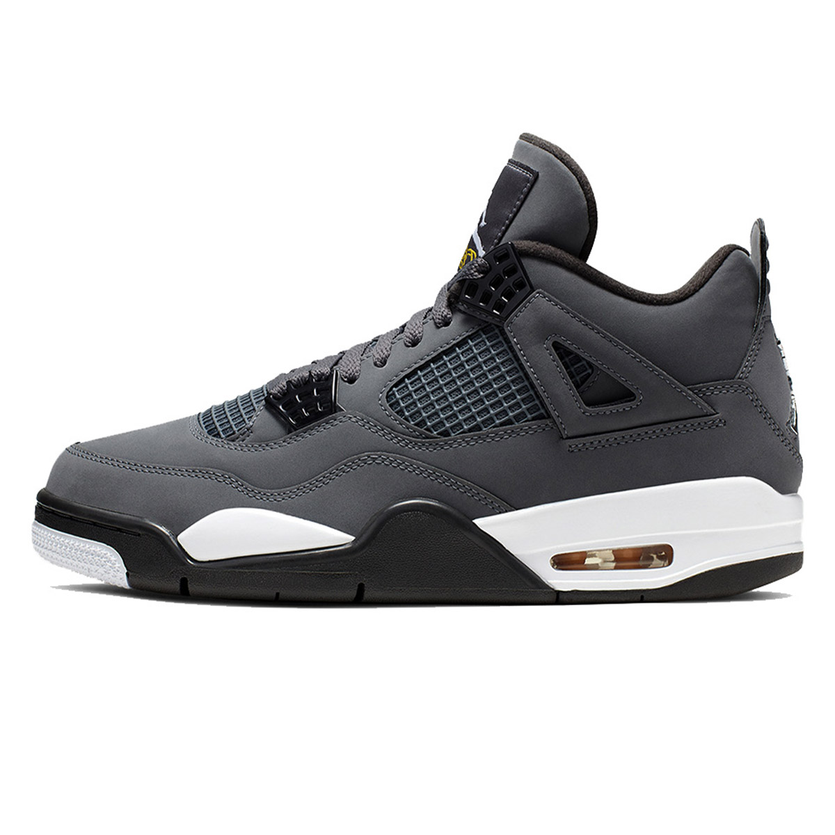 Buzz sneakers jordan on sale