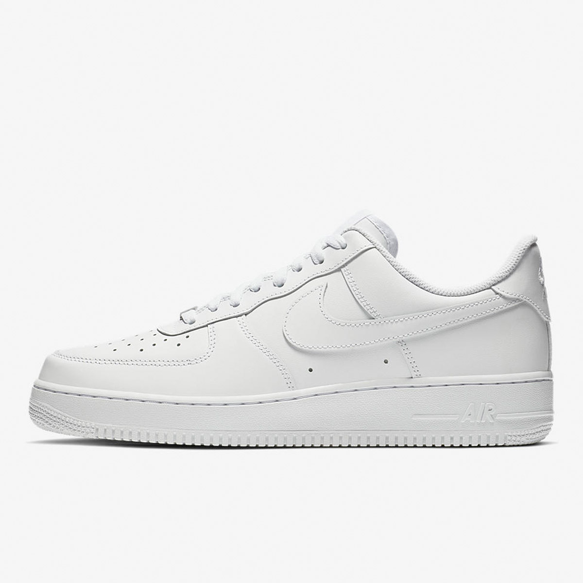 Nike Patike AIR FORCE 1 07 