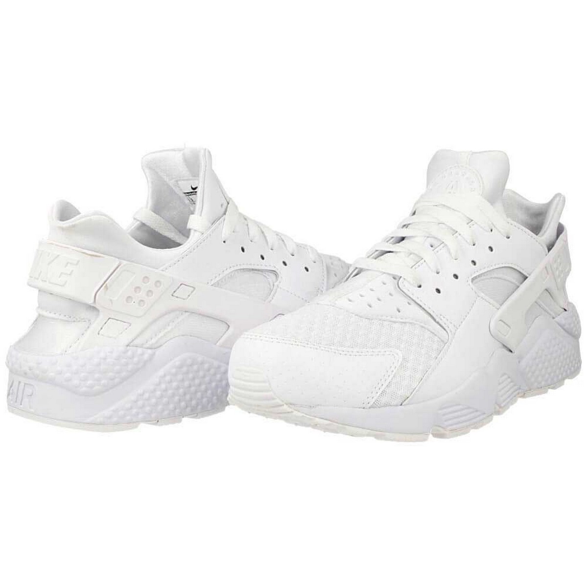 NIKE Patike OBUCA PATIKE NIKE AIR HUARACHE Buzz Sneaker Station