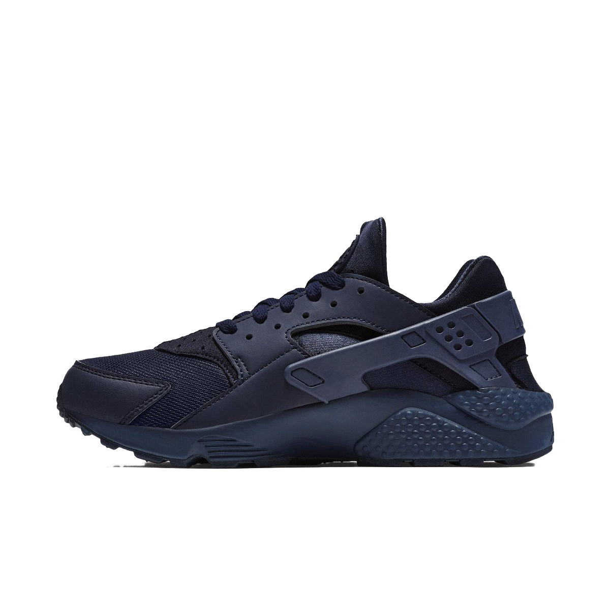 Huarache muske outlet