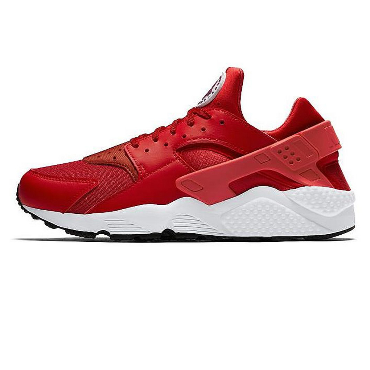 NIKE Patike OBUCA PATIKE NIKE AIR HUARACHE Buzz Sneaker Station