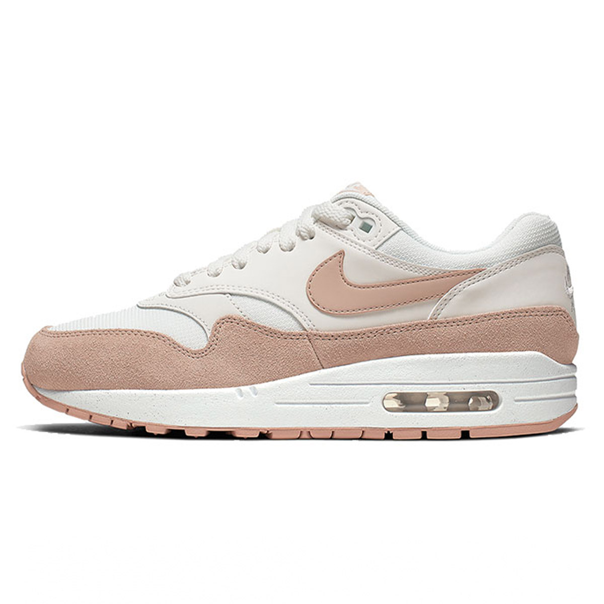 air max 1 zenske
