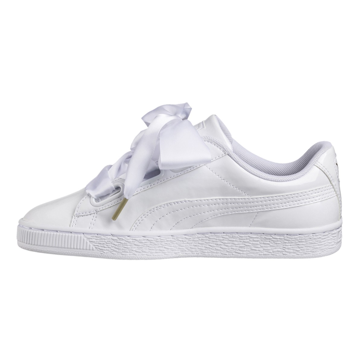 Puma basket zenske best sale patike