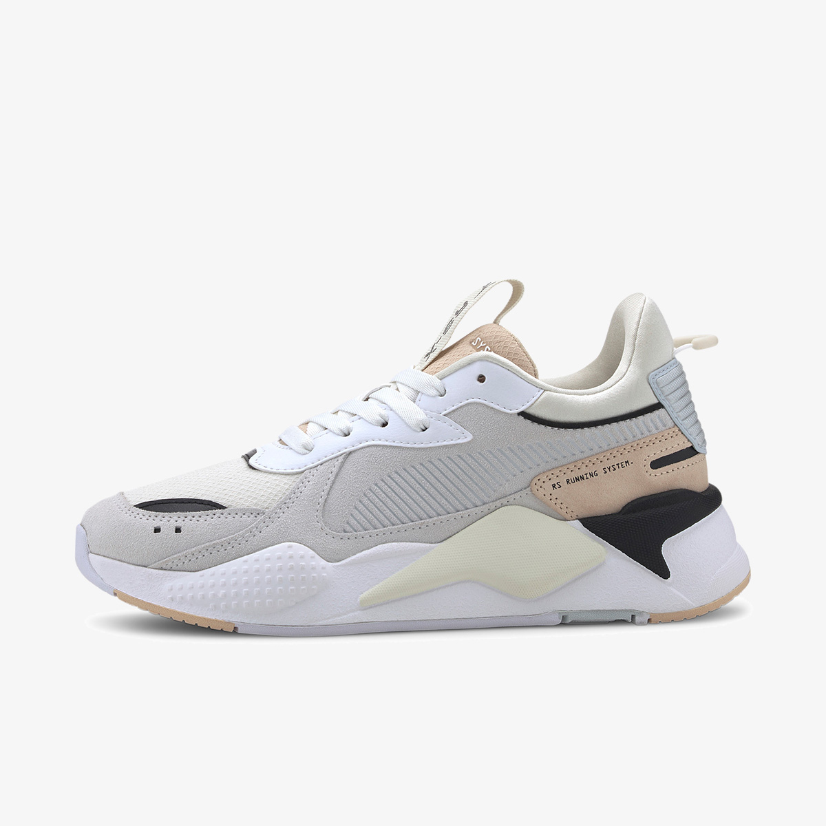 PUMA Patike RS X REINVENT Buzz Sneaker Station Online Shop