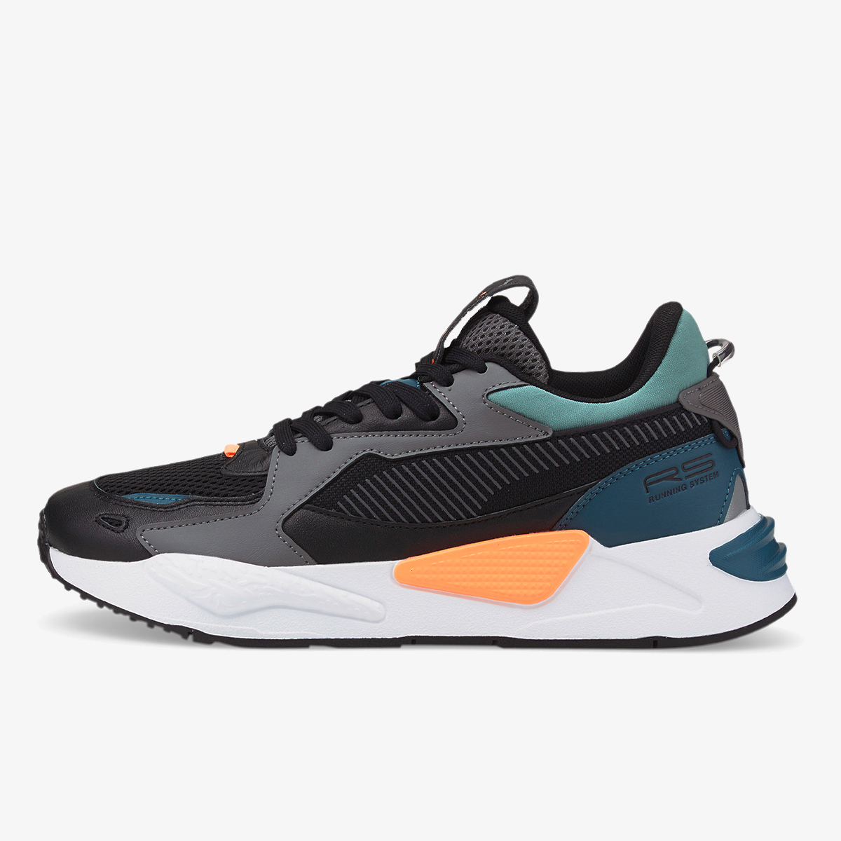 Puma patike hotsell running system