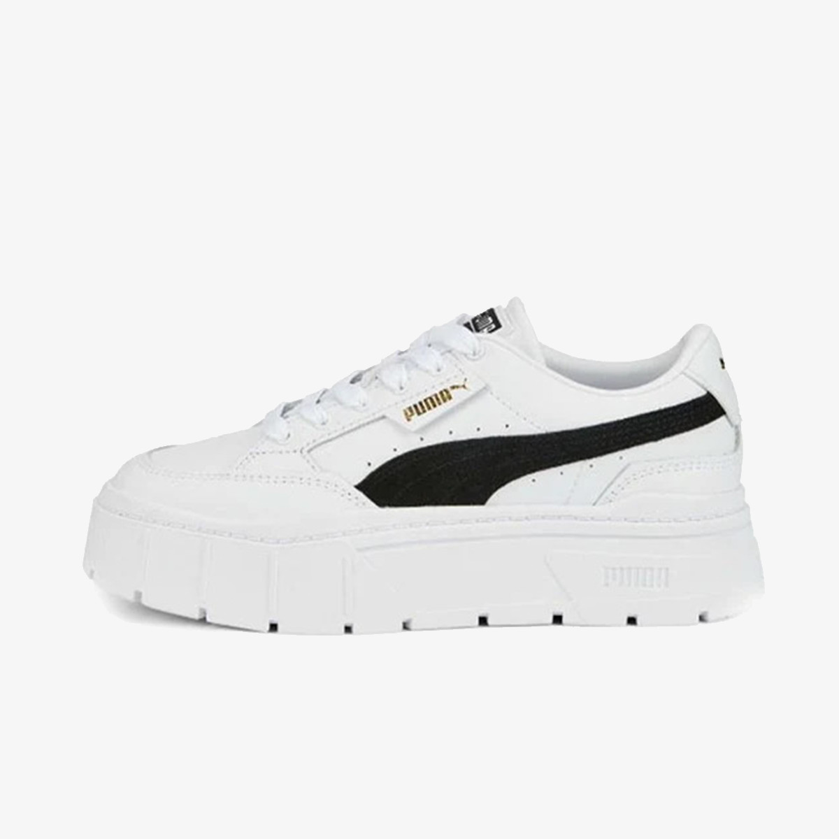 Puma zenske patike outlet
