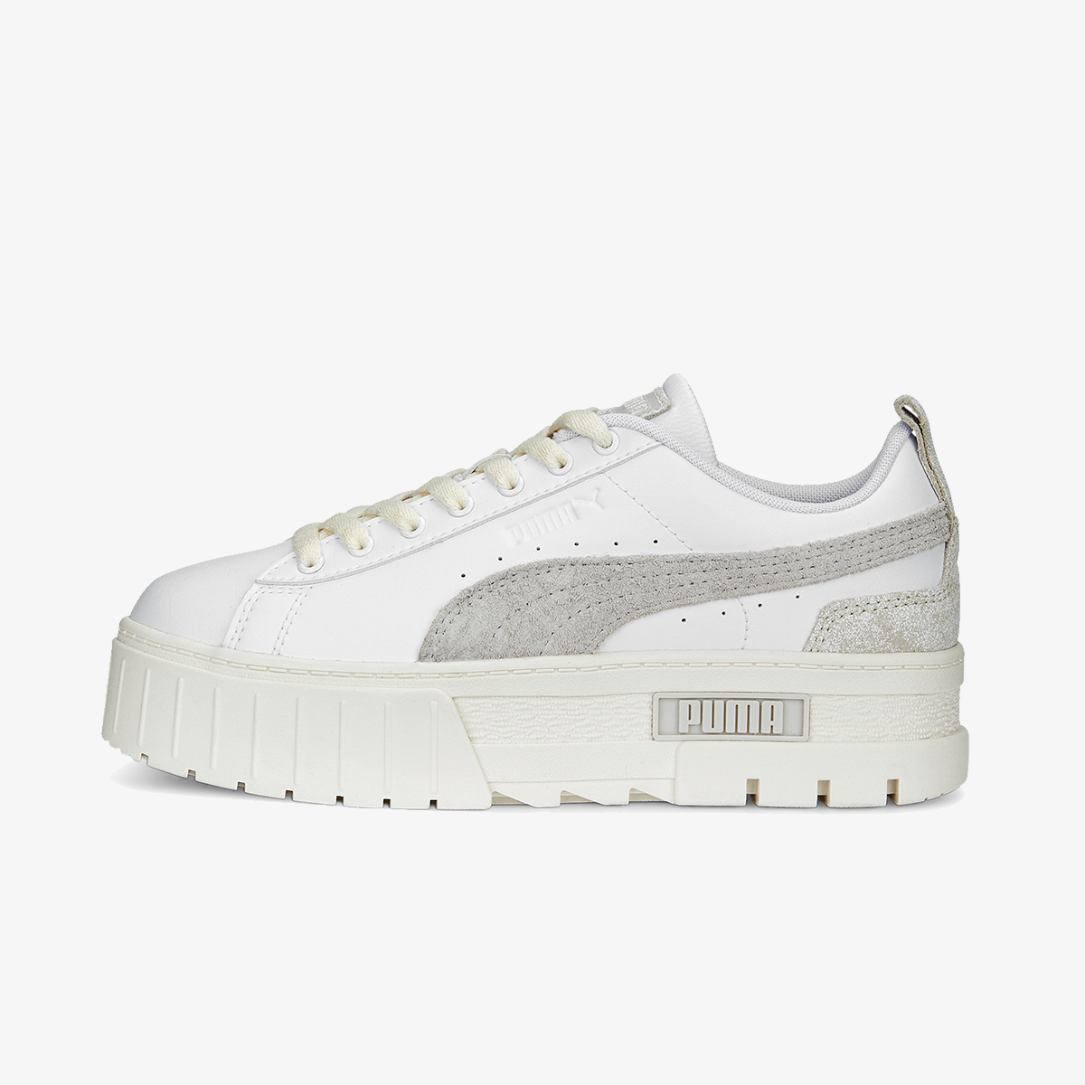 Puma patike clearance
