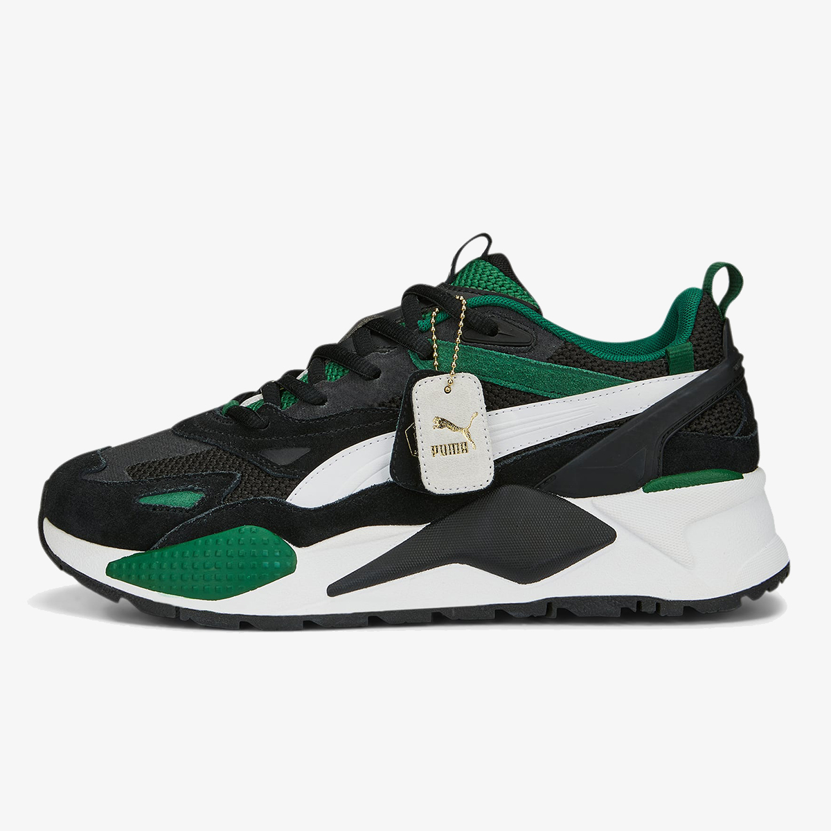 PUMA Proizvodi RS X Buzz Sneaker Station Online Shop