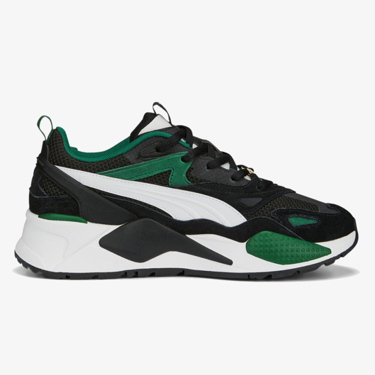 PUMA Proizvodi RS X Buzz Sneaker Station Online Shop