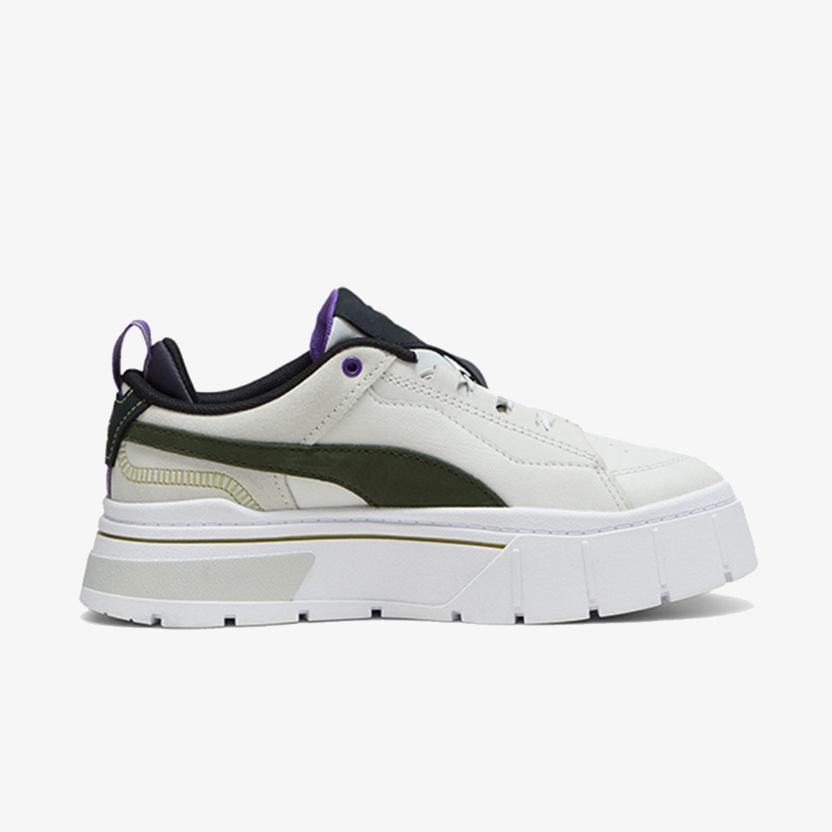 PUMA Patike PUMA MAYZE STACK XPL INFUSE WNS 