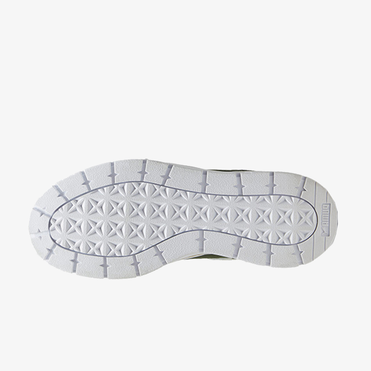 PUMA Patike PUMA MAYZE STACK XPL INFUSE WNS 