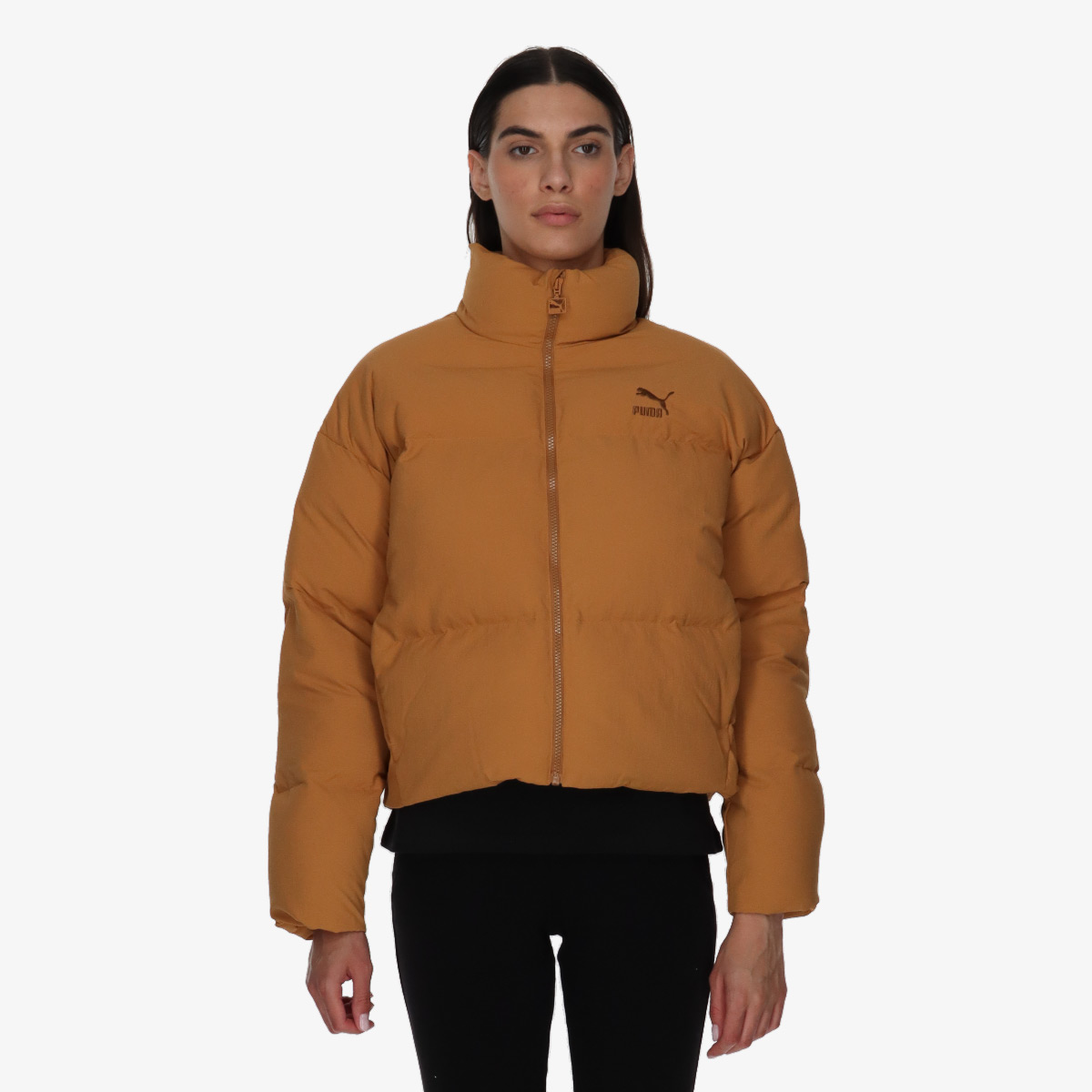 Puma jakne hot sale