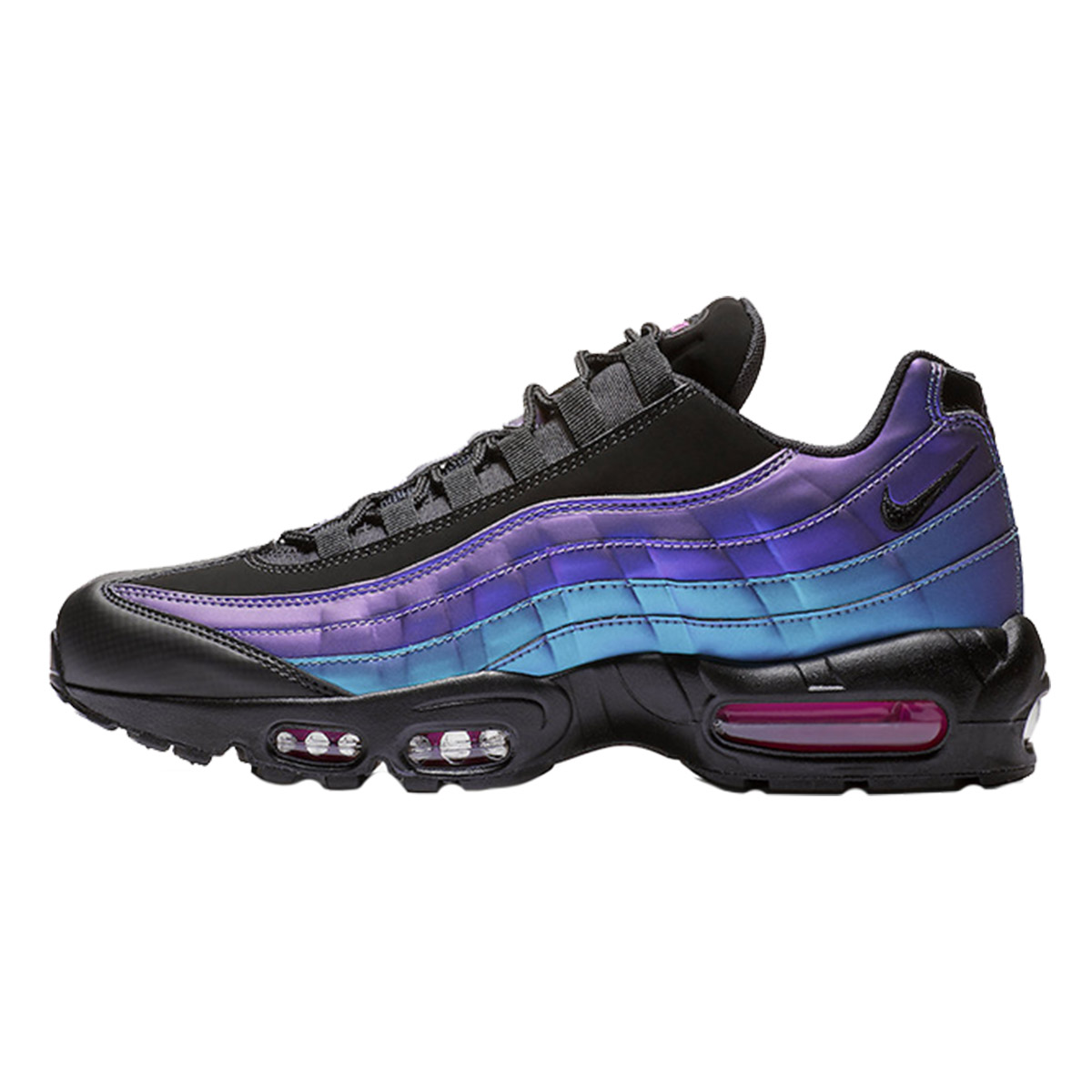 95 premium store