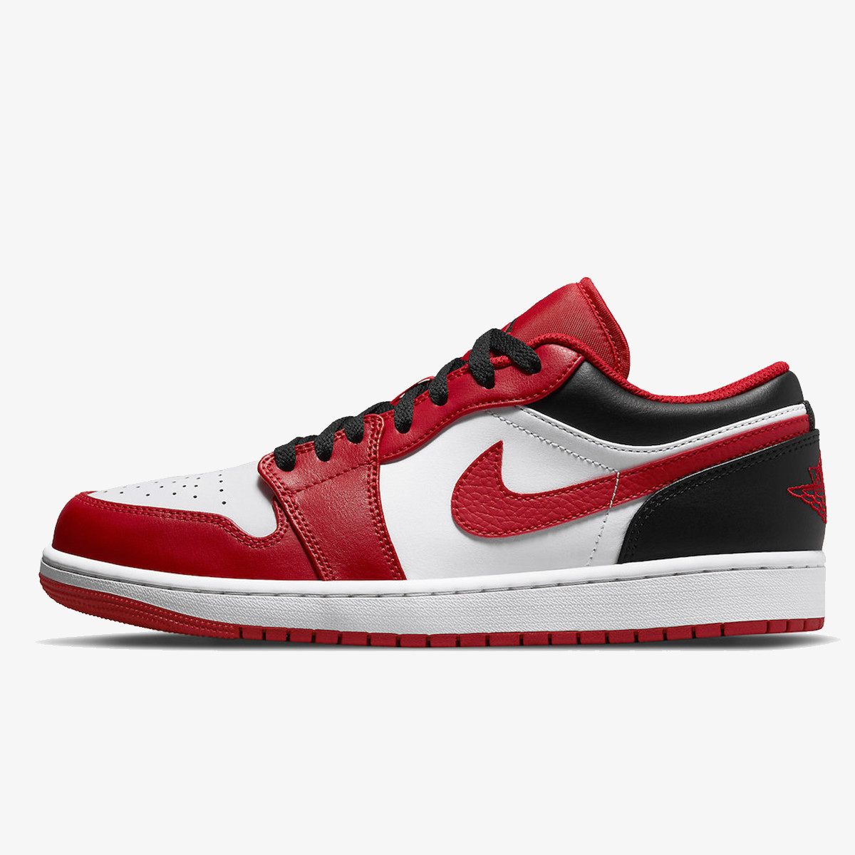 Buzz patike jordan outlet