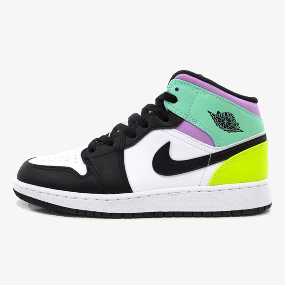 Buzz sales patike jordan