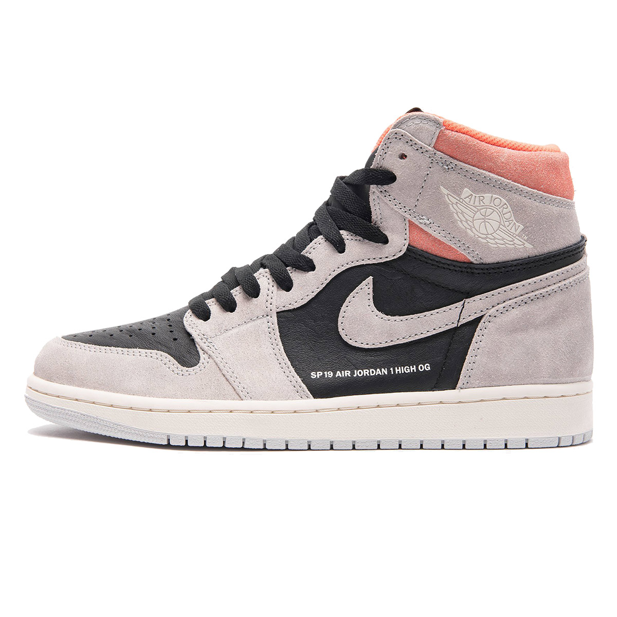 Buzz sneakers jordan new arrivals