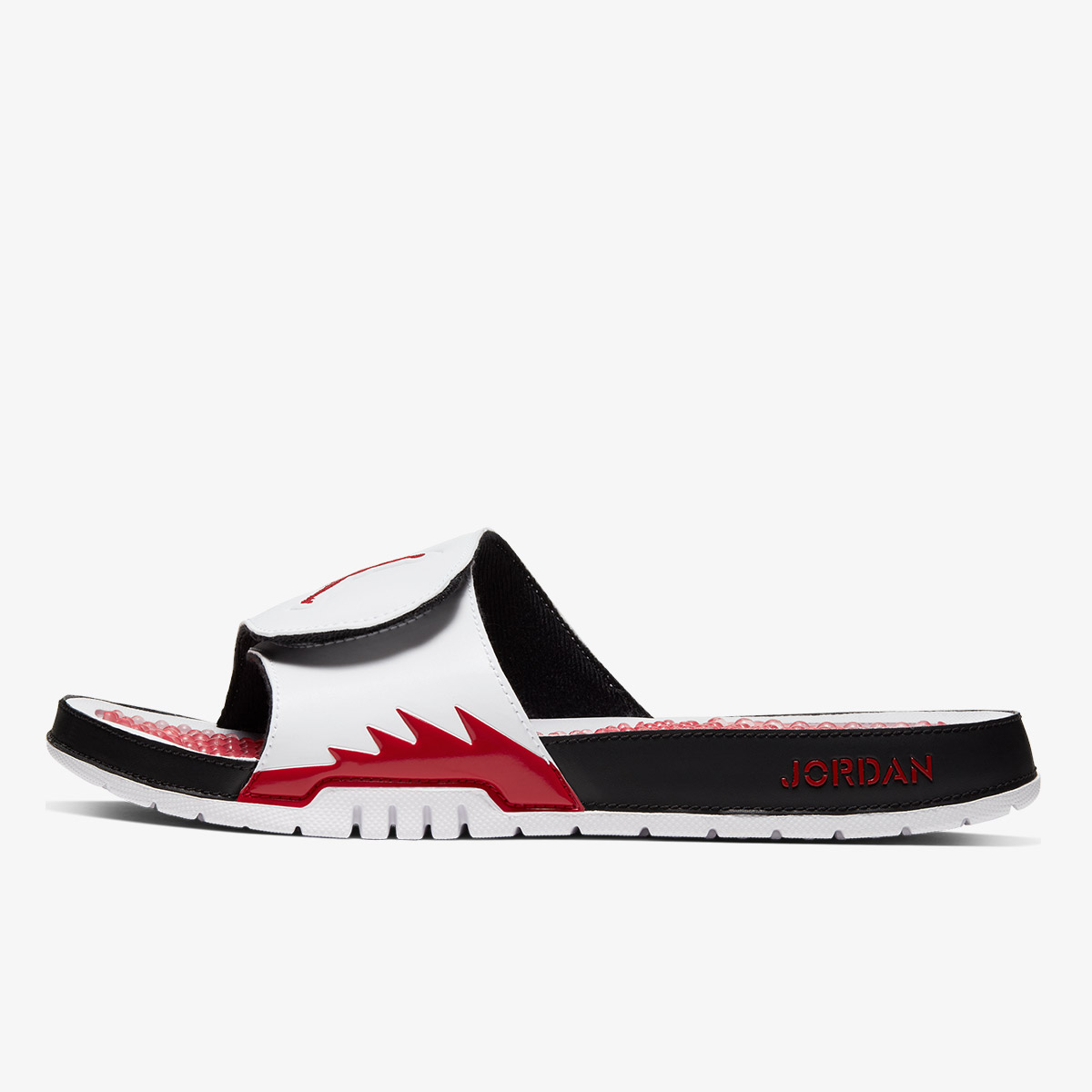 Nike papuce muske buzz hot sale