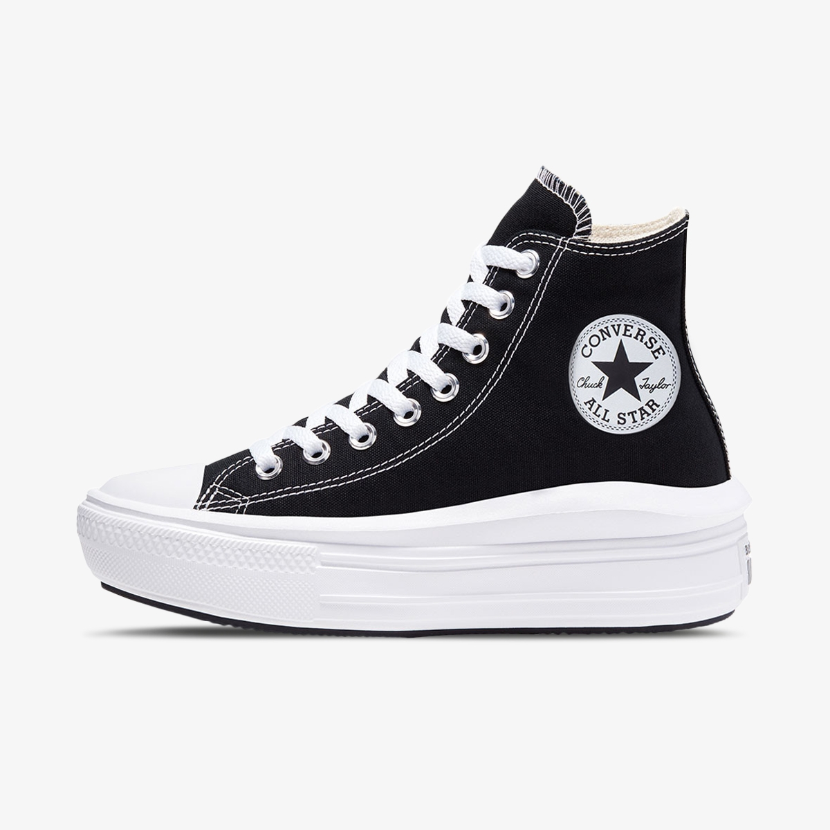 Converse patike hot sale online kupovina