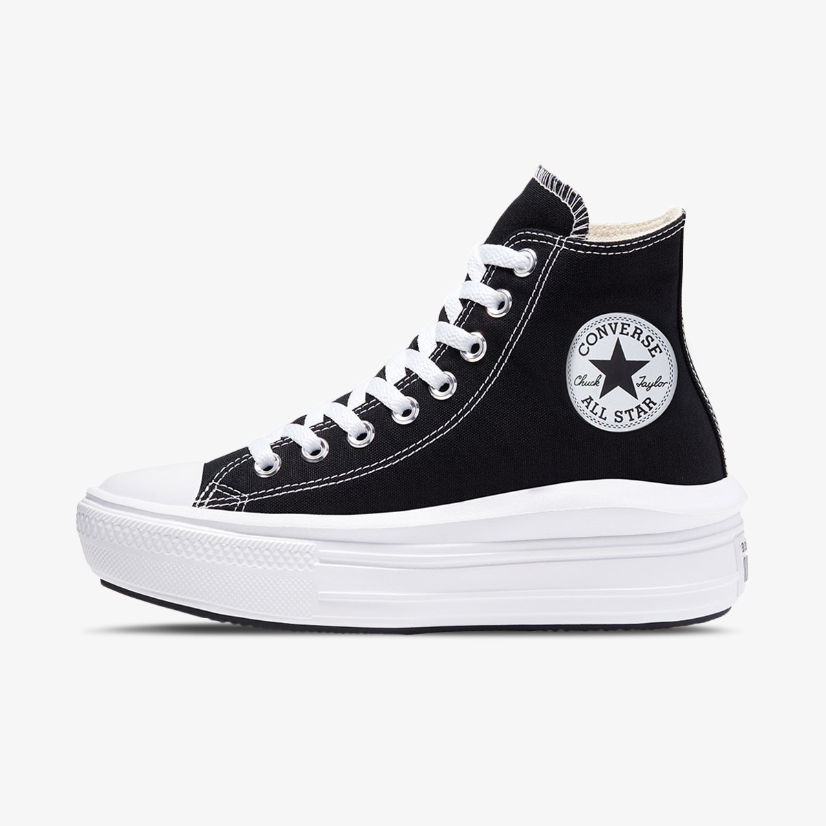 Converse Proizvodi Chuck Taylor All Star 