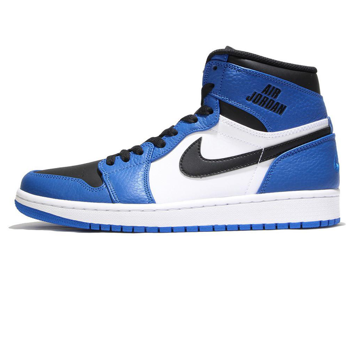 Buzz sale jordan patike