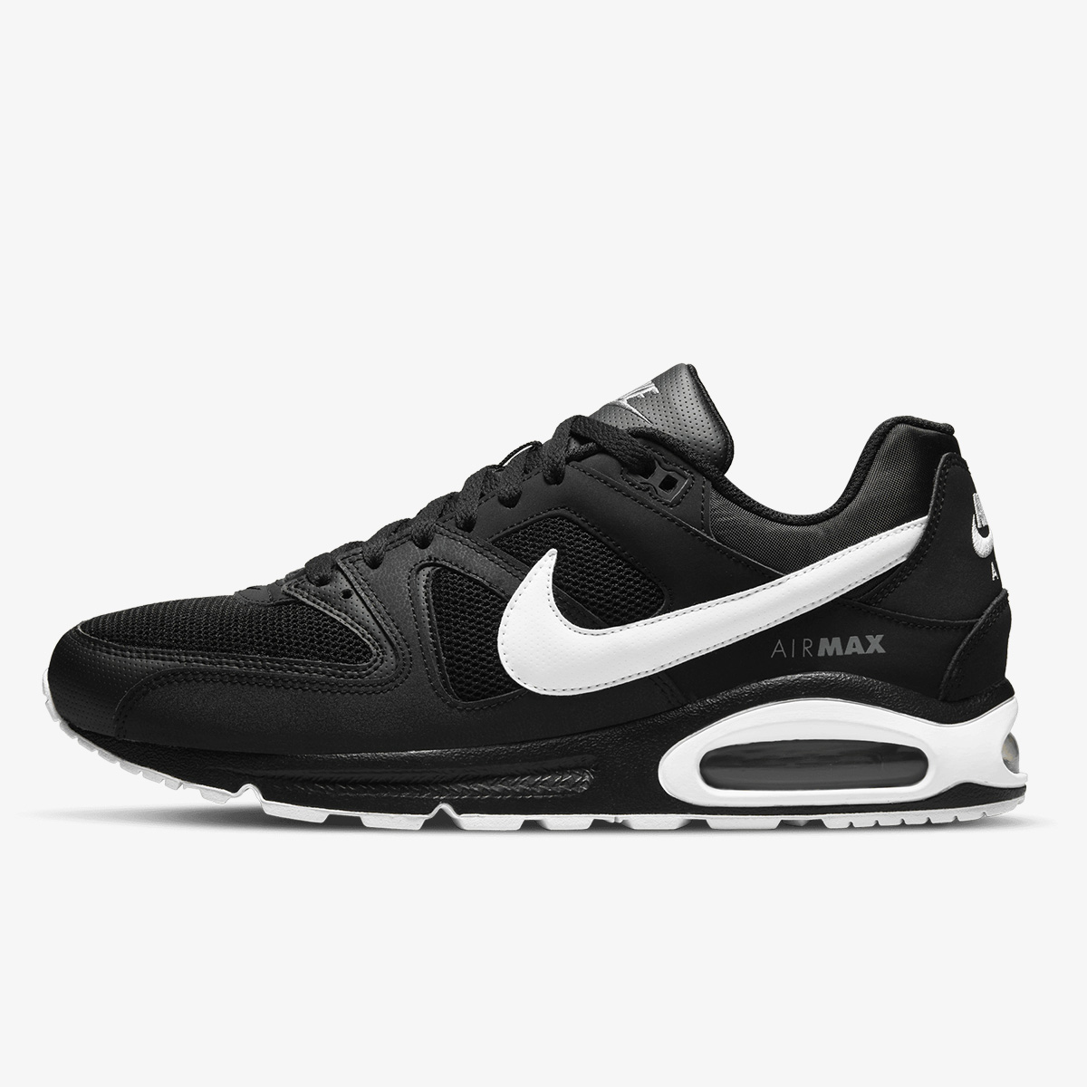Air max sales command cena
