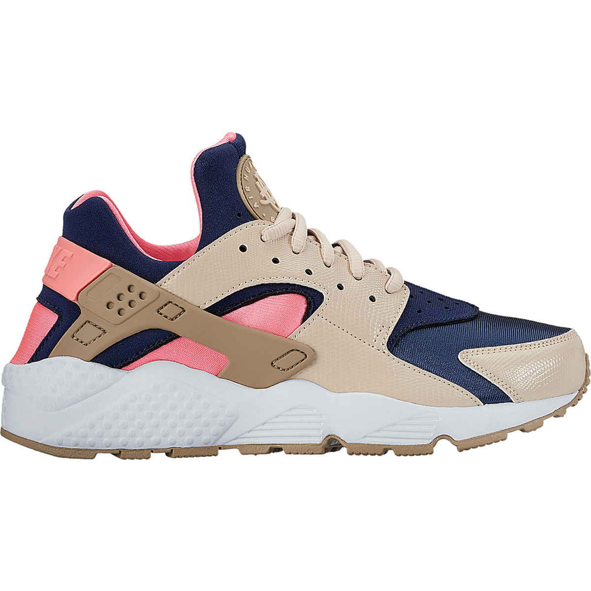 Nike huarache zenske online