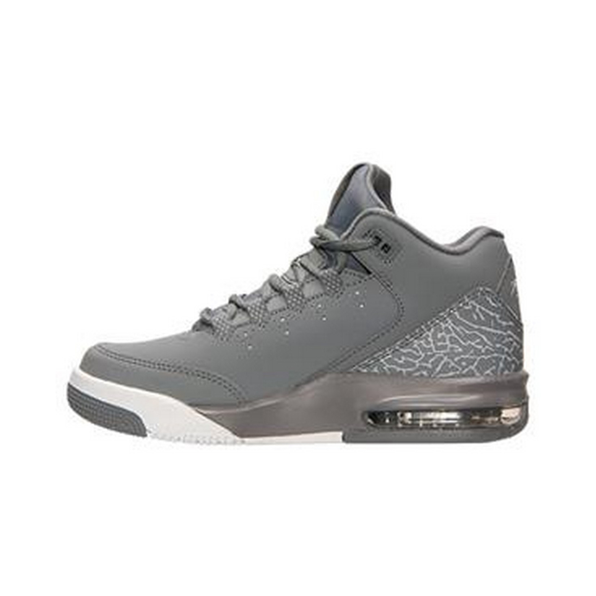 NIKE Patike OBUCA PATIKE JORDAN FLIGHT ORIGIN 2 GS Buzz