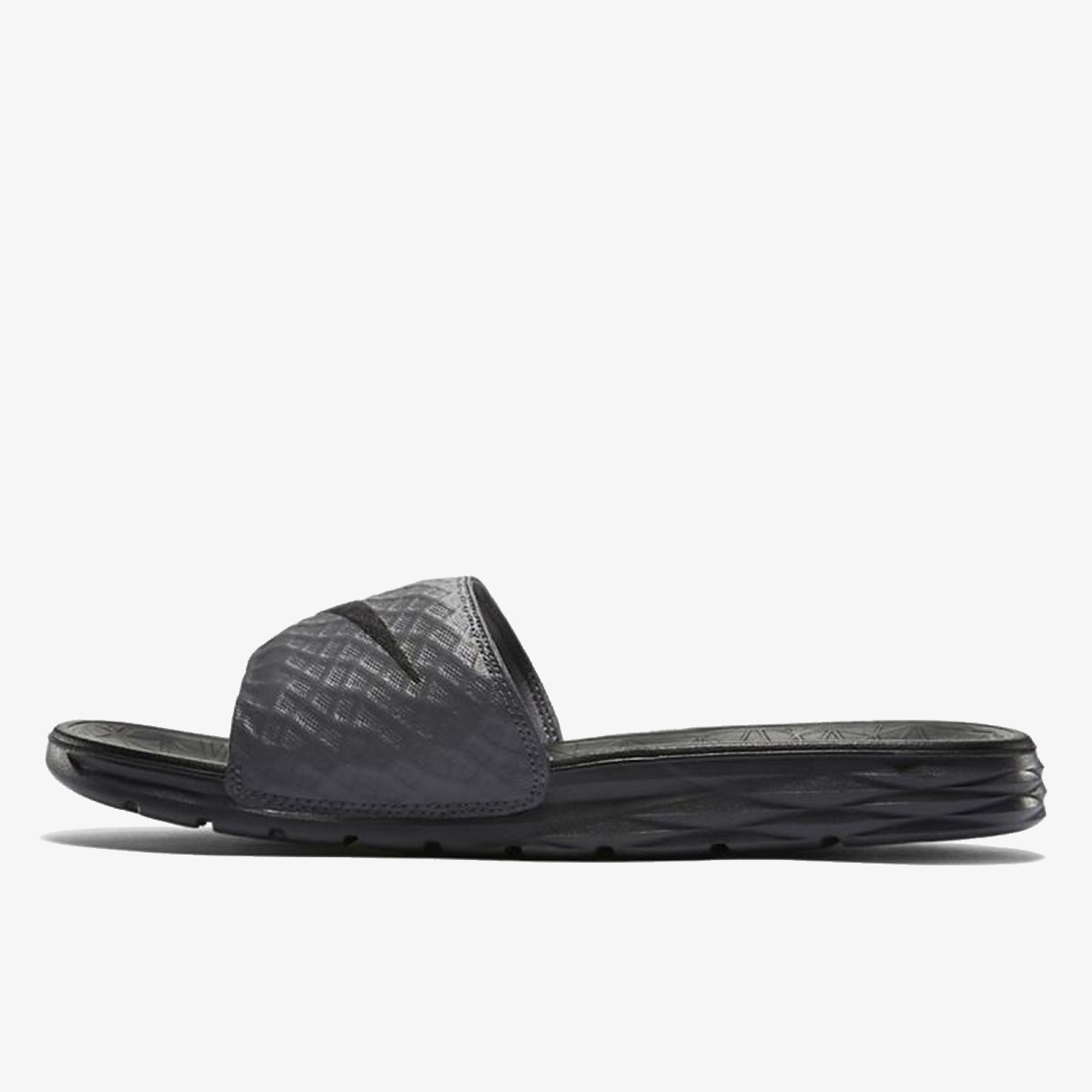 Nike Papuče PAPUCE-NIKE BENASSI SOLARSOFT 