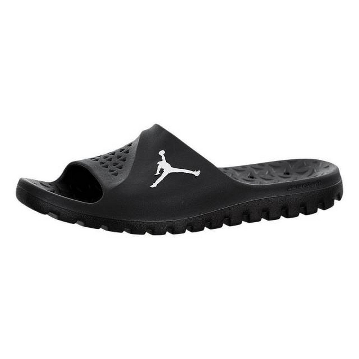 NIKE Papu e PAPUCE JORDAN SUPER.FLY TEAM SLIDE Buzz Sneaker