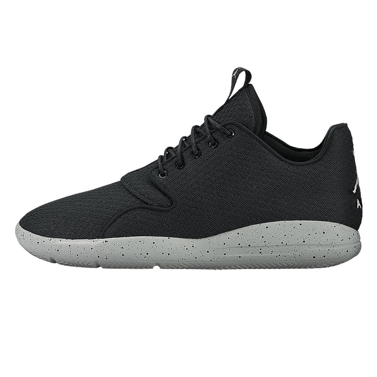 Nike Patike OBUCA-PATIKE-MENS JORDAN ECLIPSE SHOE 