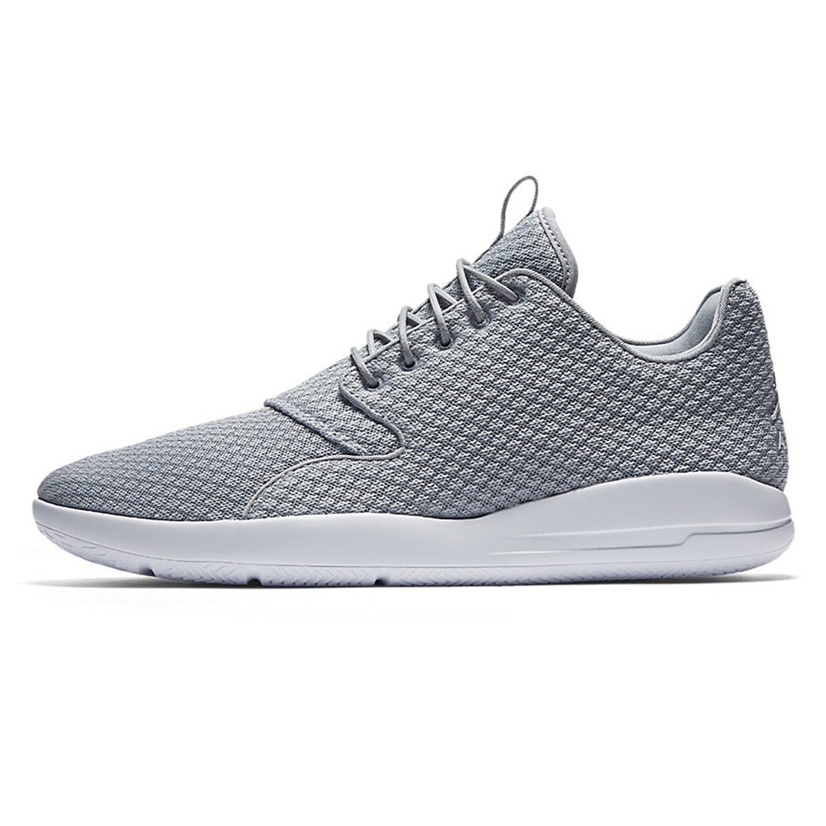 Nike Patike OBUCA-PATIKE-MENS JORDAN ECLIPSE SHOE 