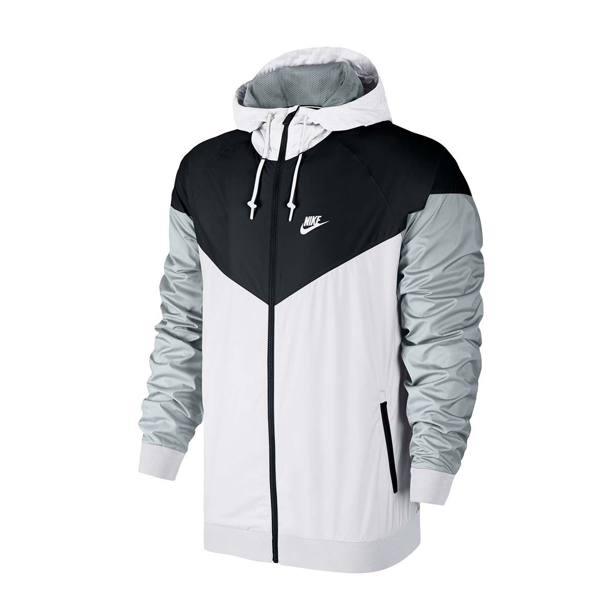 Nike top windrunner cena