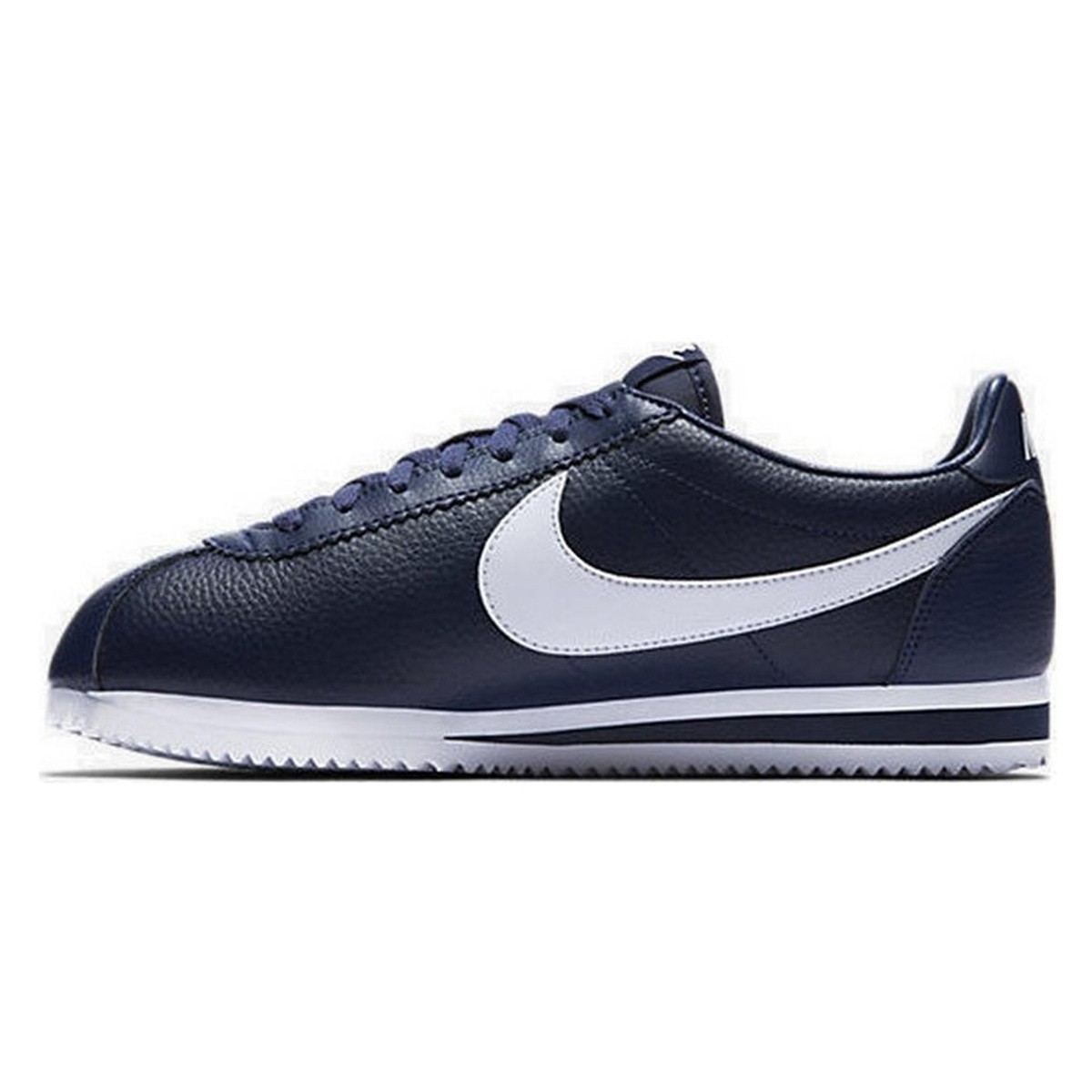 Cortez patike top