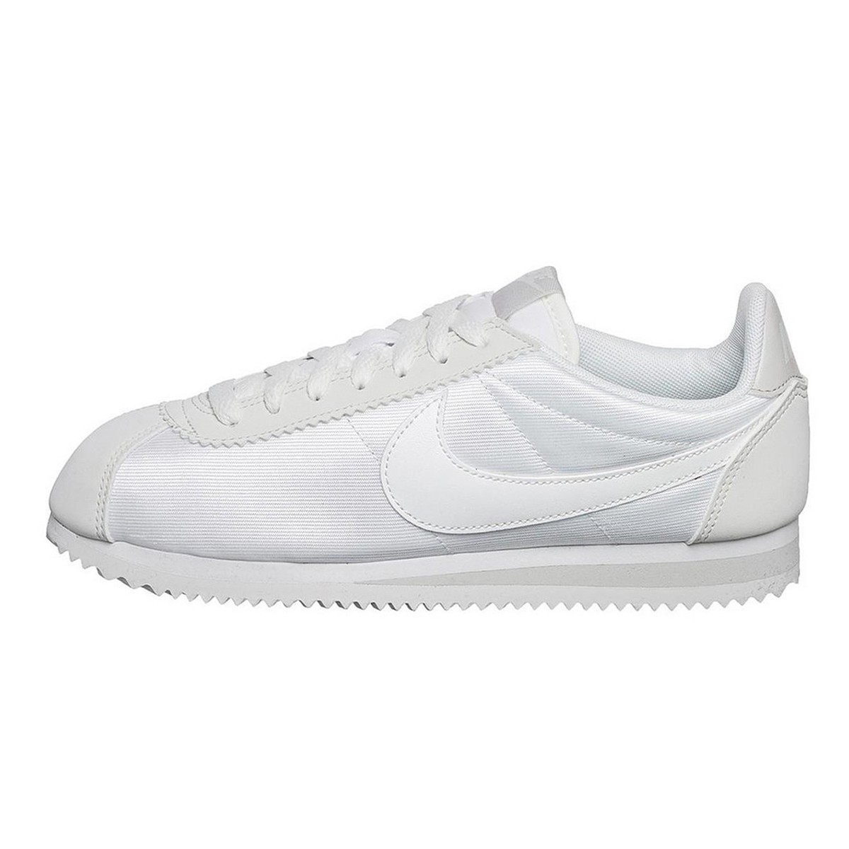 Patike nike cortez new arrivals