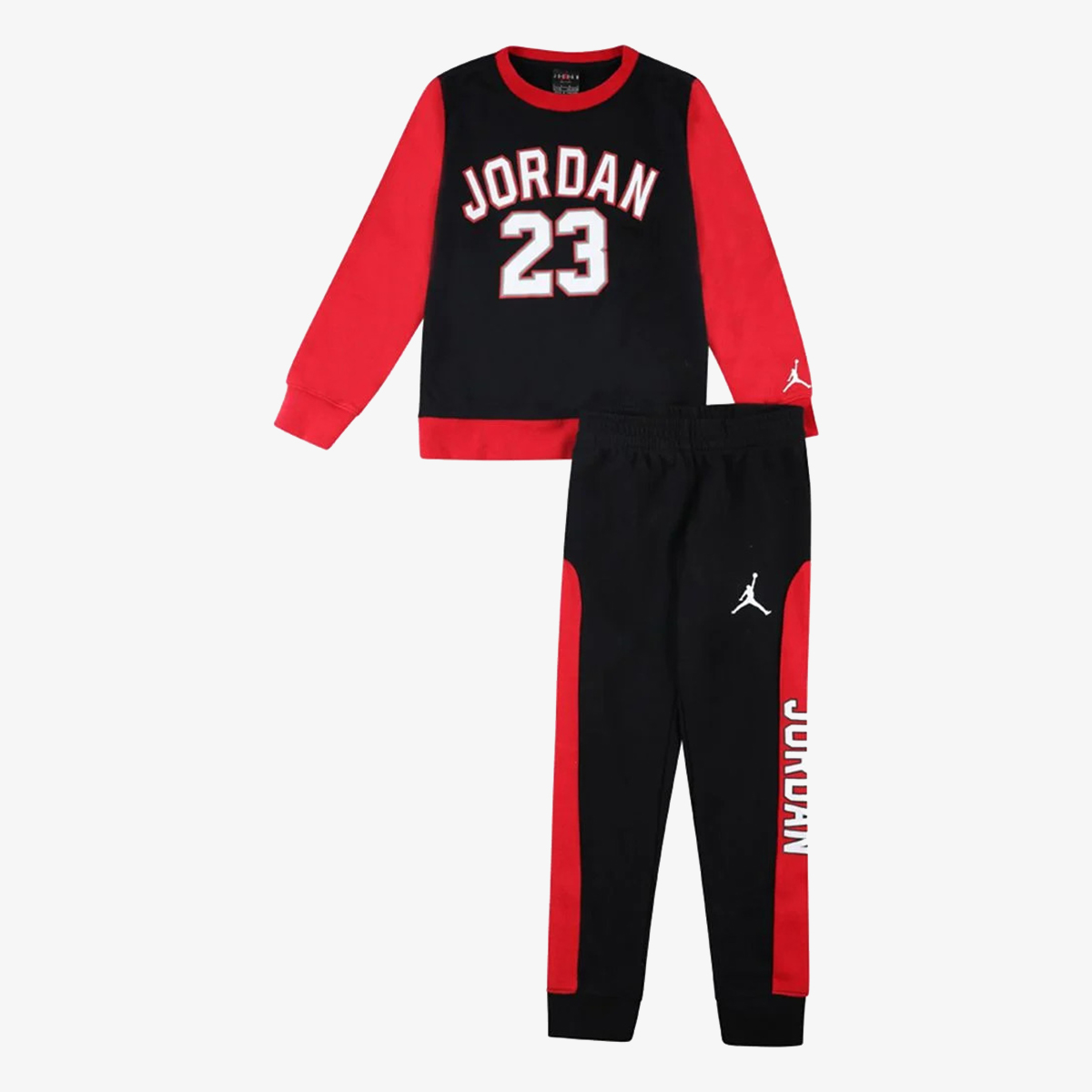 Nike Proizvodi Air Jordan 23 