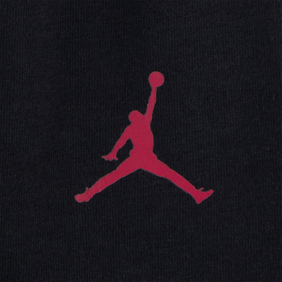 Nike Trenerka Jordan 