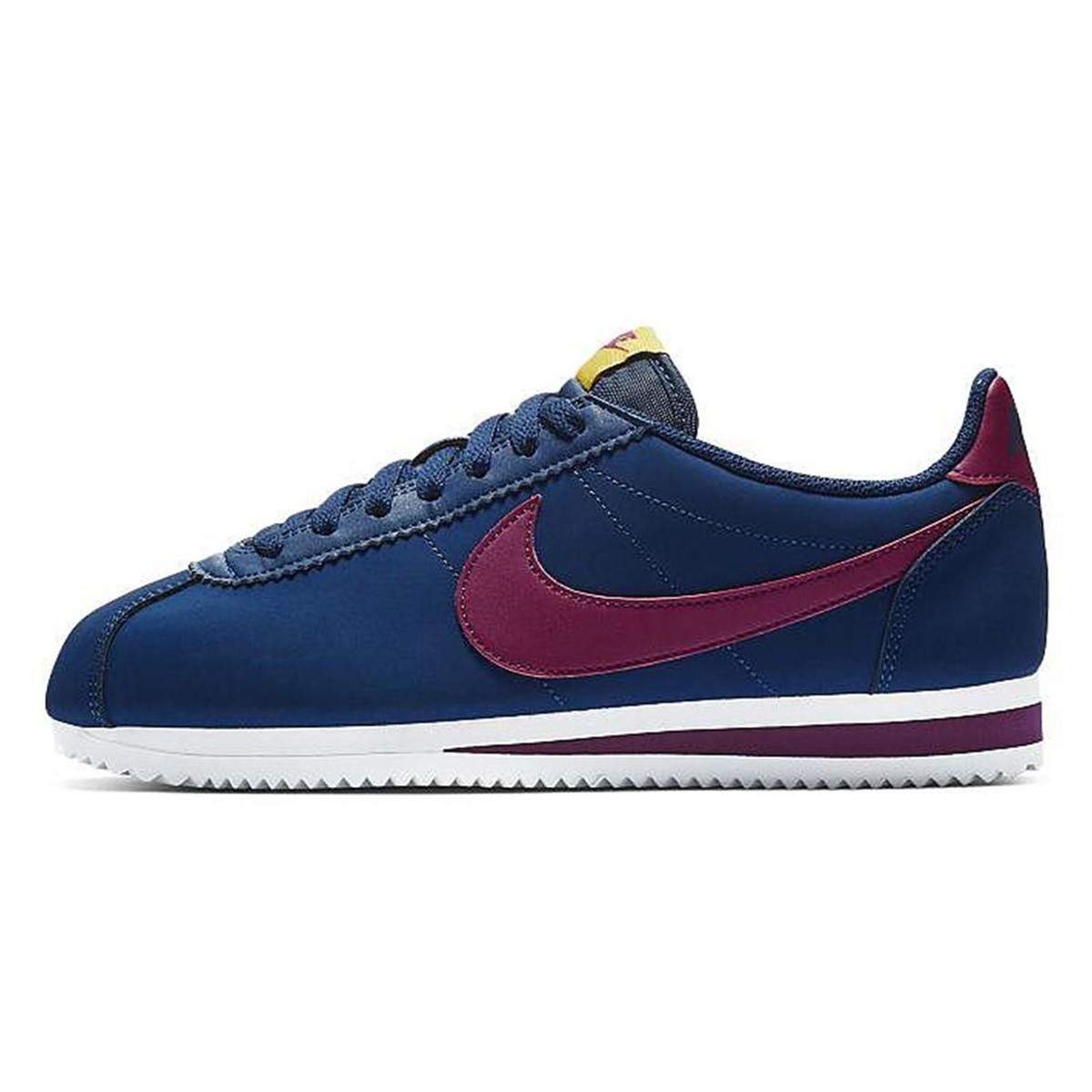 Nike Patike OBUCA-PATIKE-WMNS CLASSIC CORTEZ LEATHER 