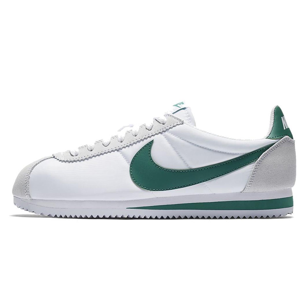 Nike Patike OBUCA-PATIKE-CLASSIC CORTEZ NYLON 