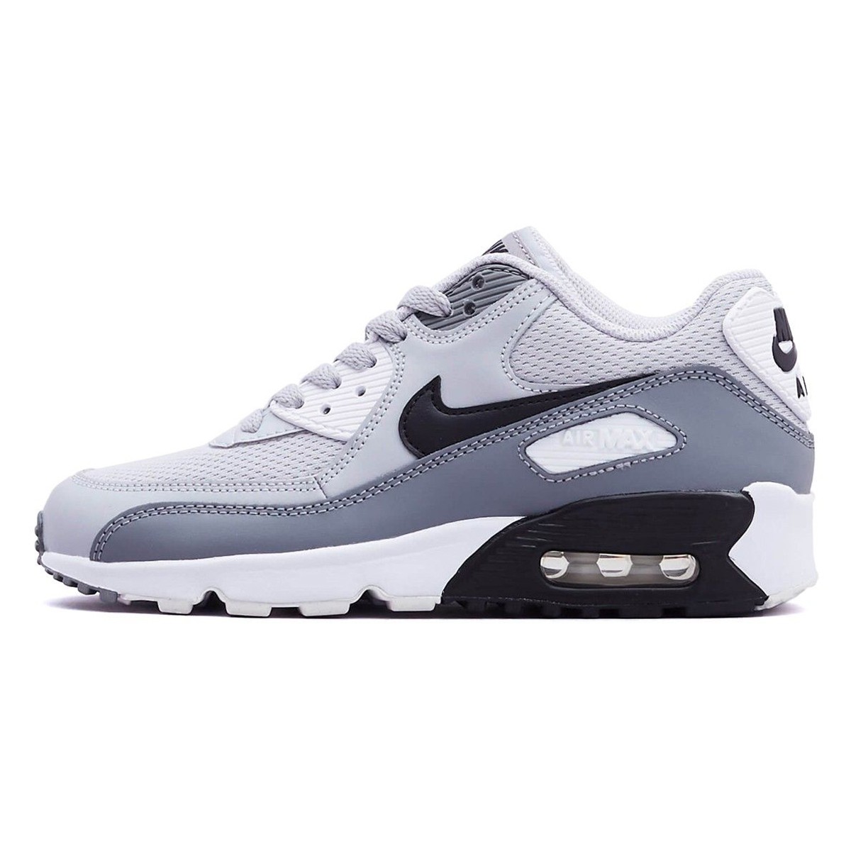 air max patike