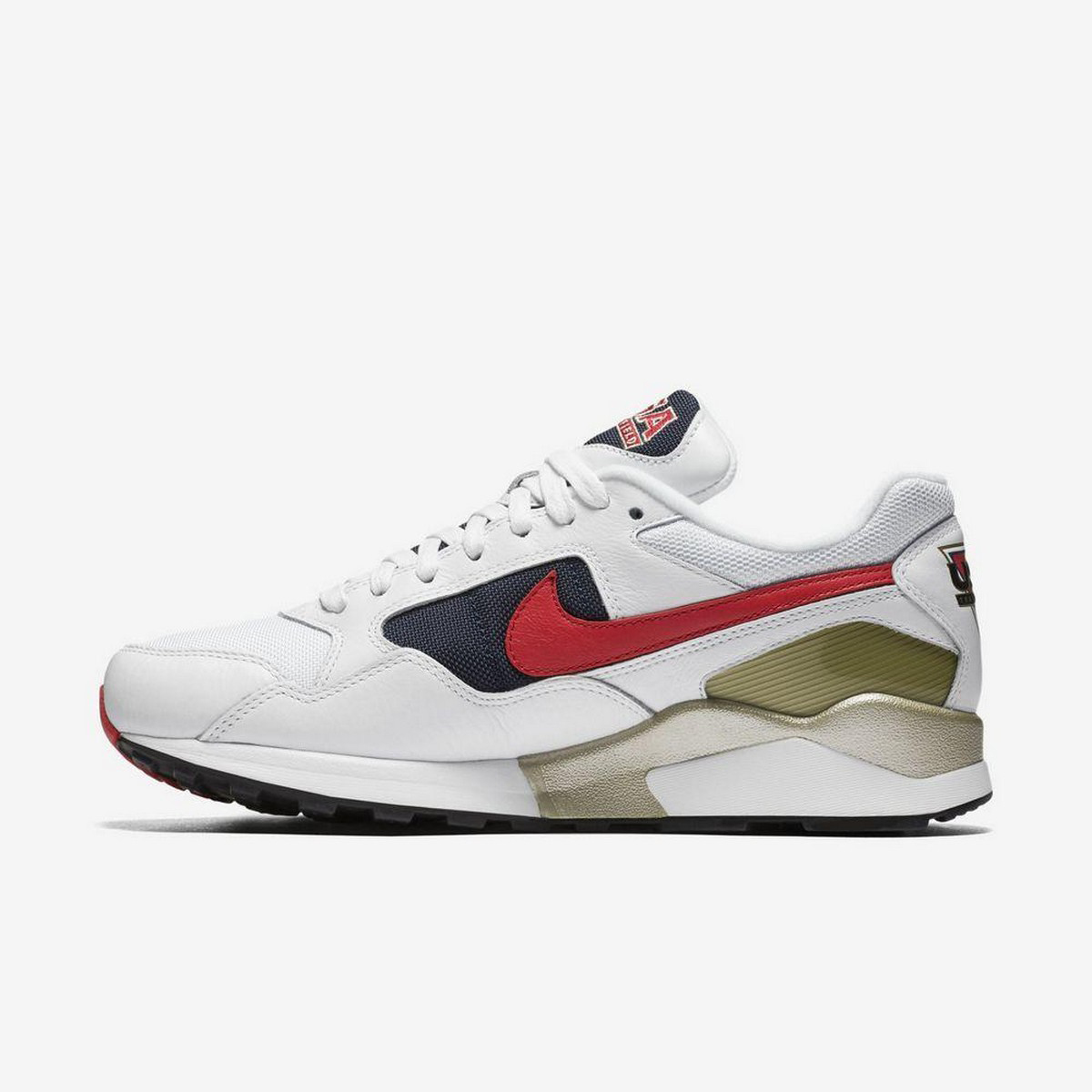Nike pegasus 90 hotsell