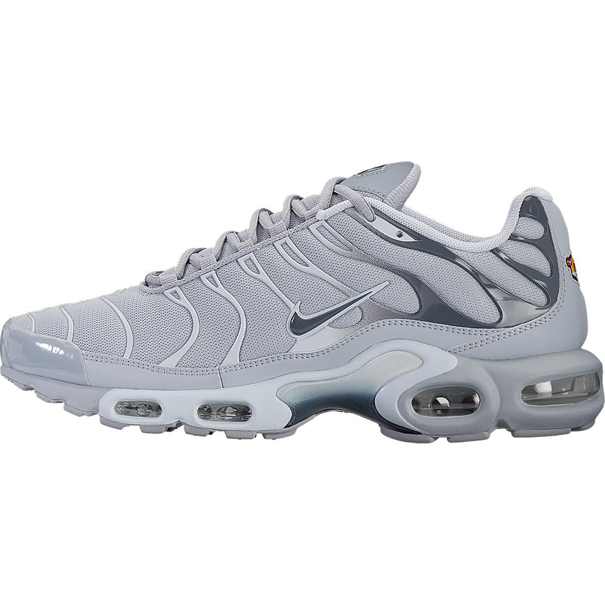 Nike Patike OBUCA-PATIKE-AIR MAX PLUS 