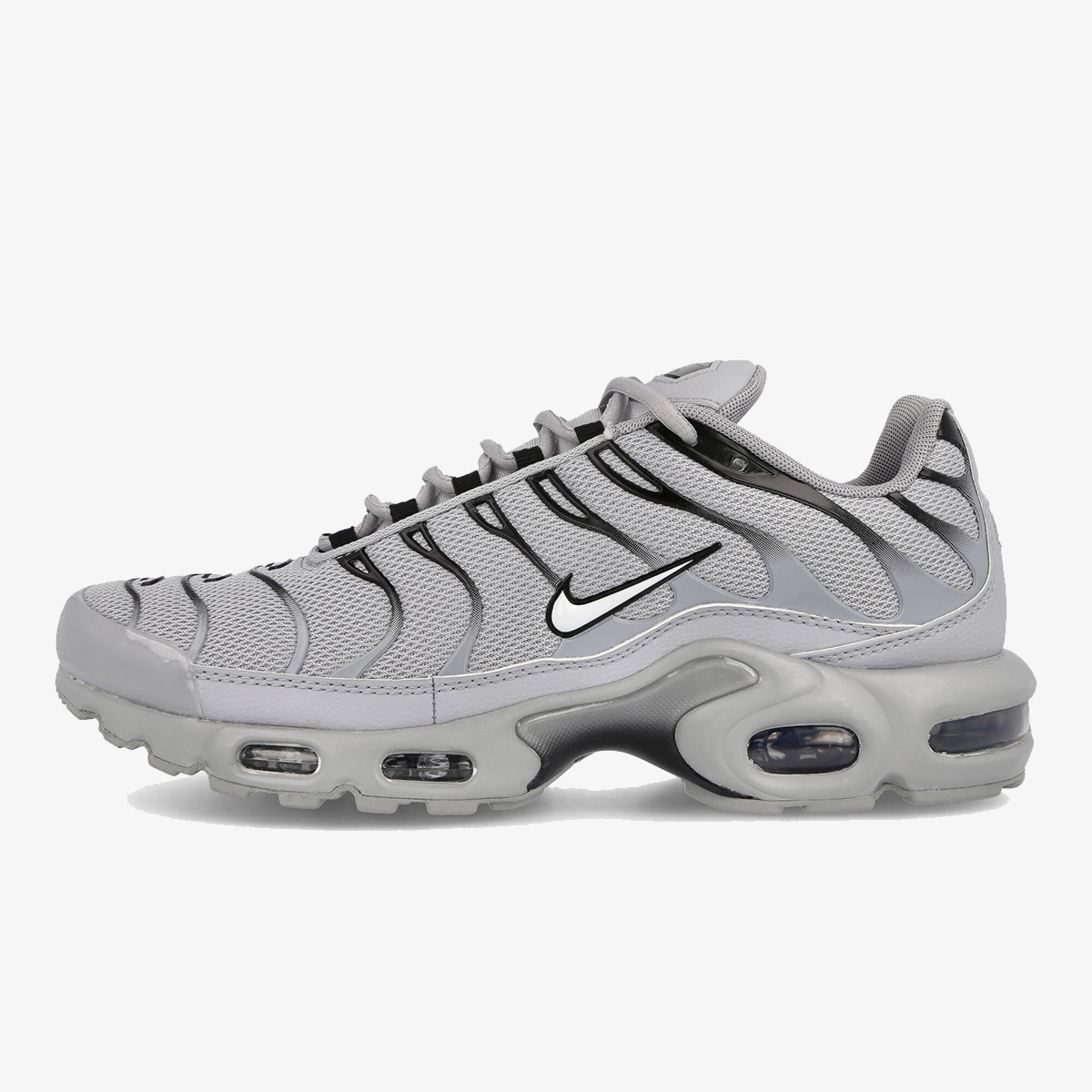 Tn nike zenske buzz hot sale