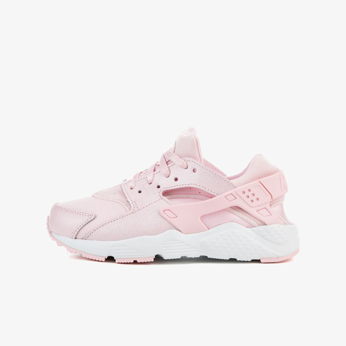 Huarache buzz zenske top