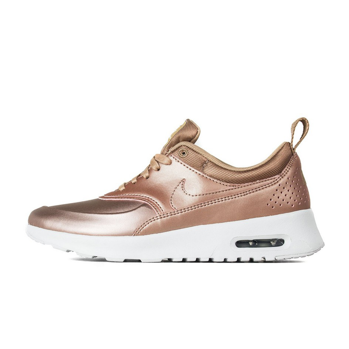 NIKE Patike OBUCA PATIKE WOMENS NIKE AIR MAX THEA SE Buzz