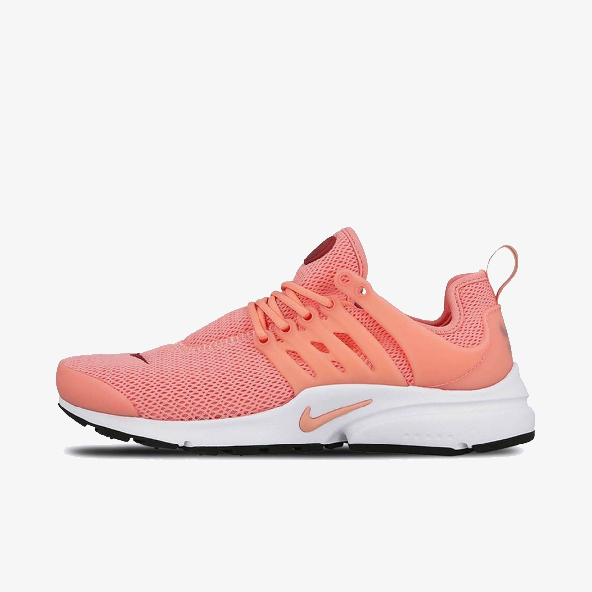 Nike Patike OBUCA PATIKE WOMENS NIKE AIR PRESTO SHOE 