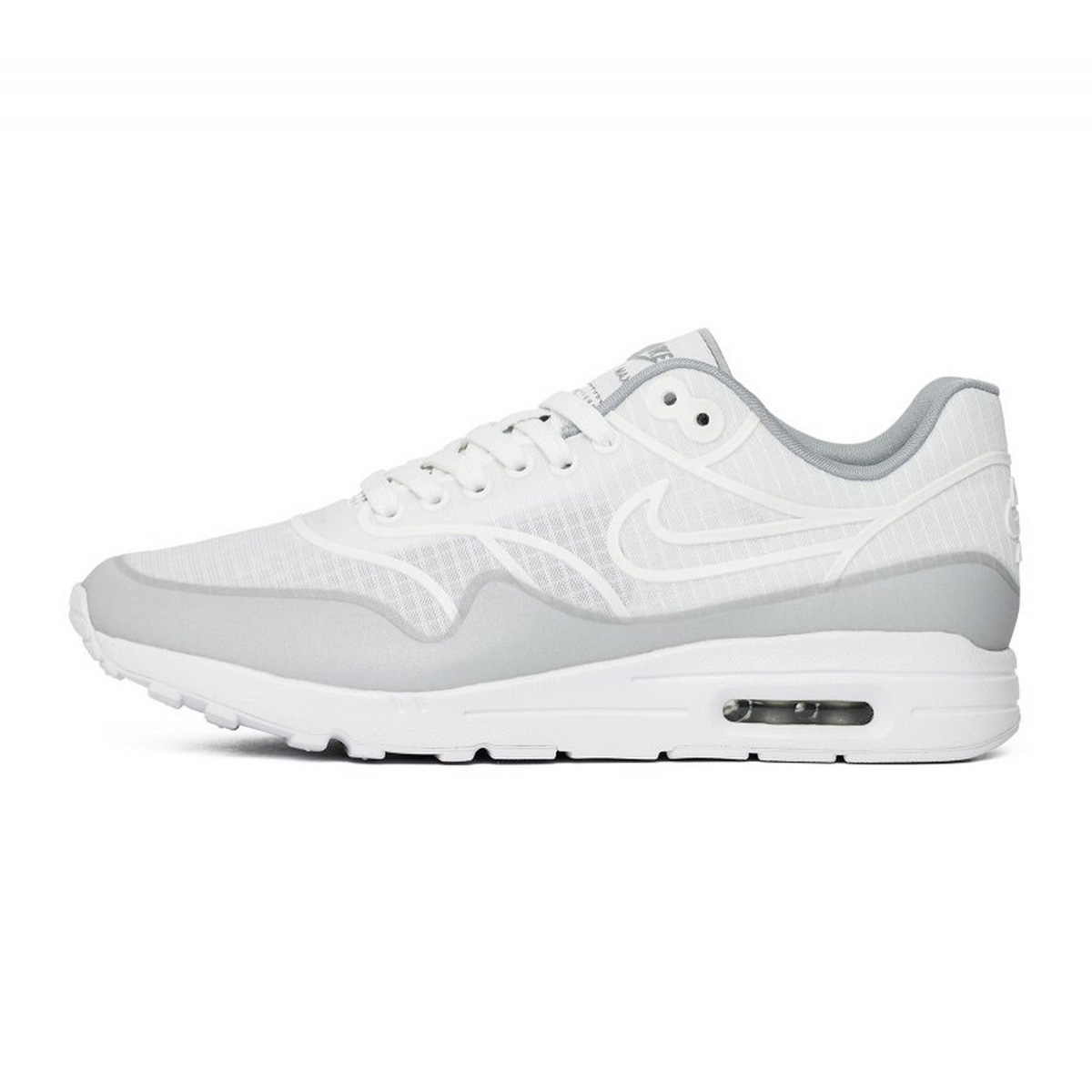 Nike Patike OBUCA PATIKE WOMENS AIR MAX 1 ULTRA 2.0 SI SHOE 